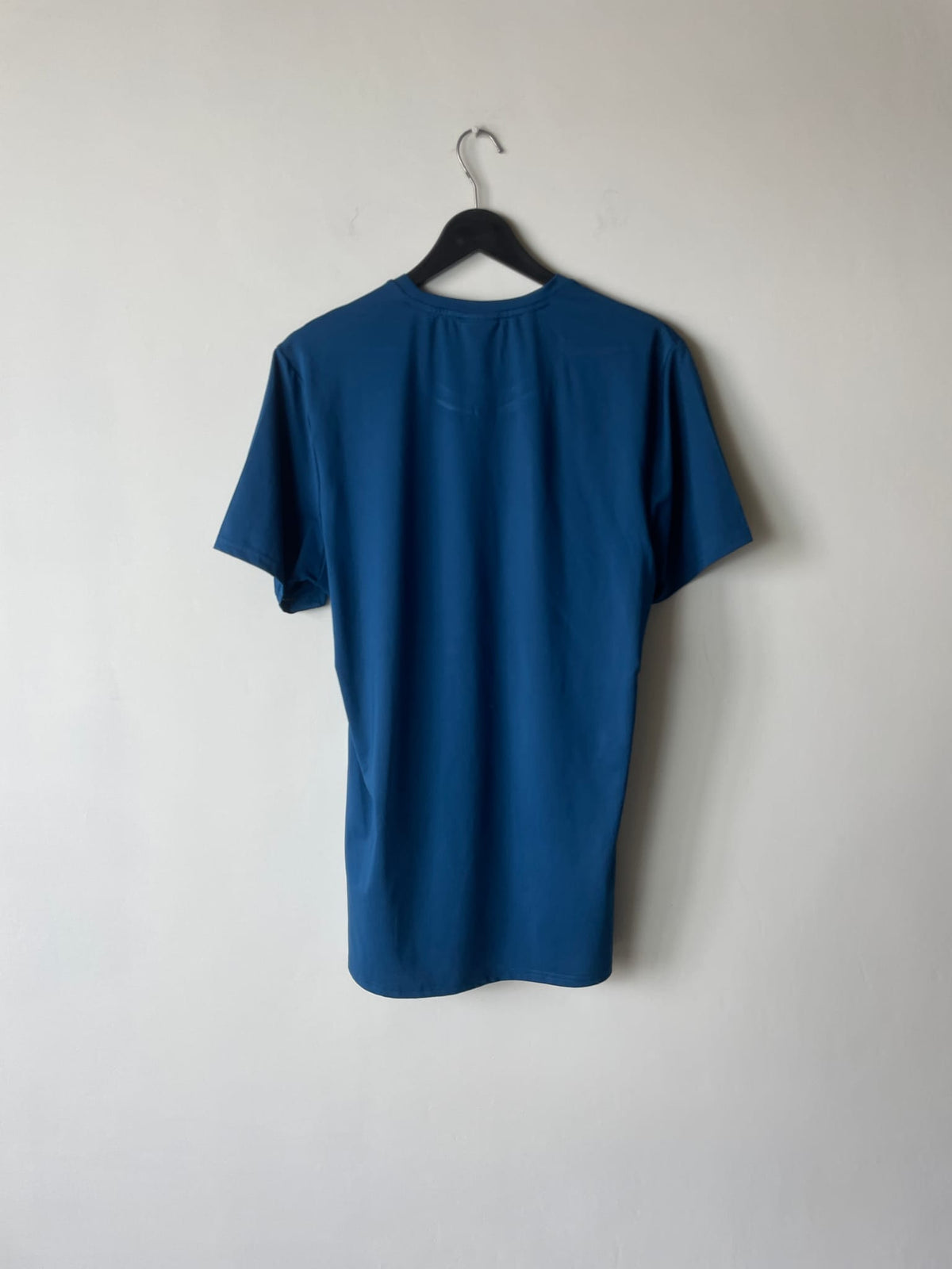 Gymshark Arrival Slim Fit Performance Tee
