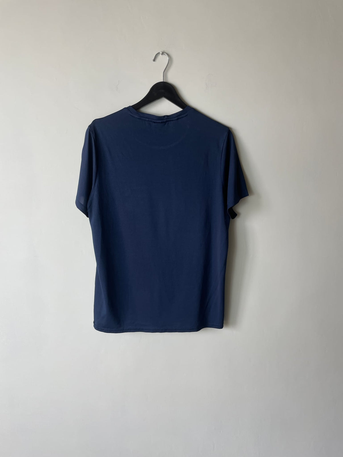 Gymshark Arrival Slim Fit Performance Tee