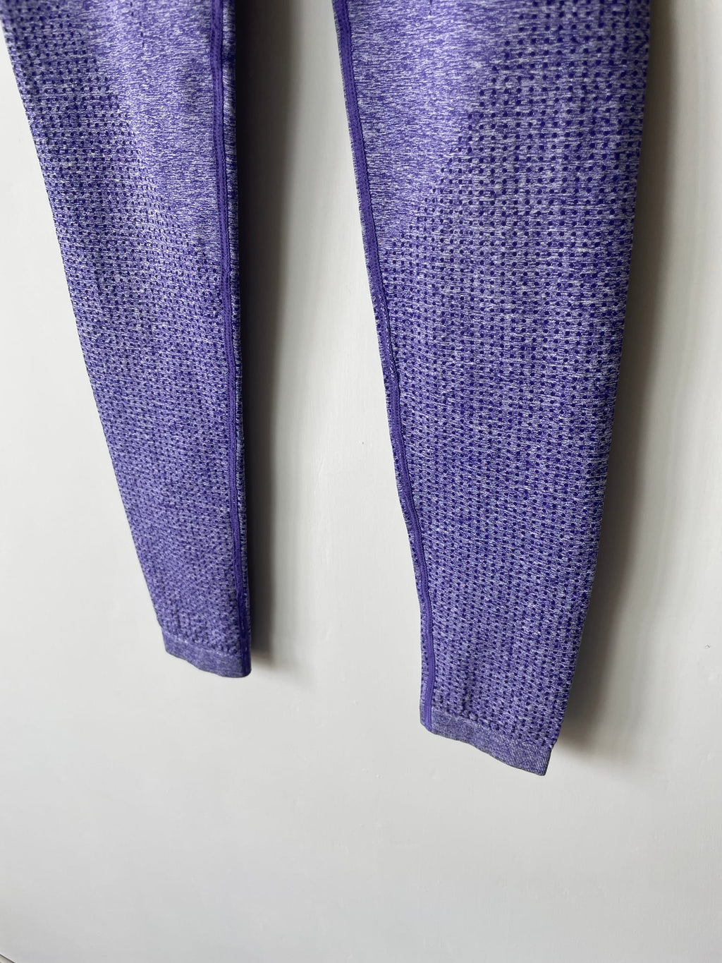 Gymshark Vital Seamless 2.0 Tights/Leggings
