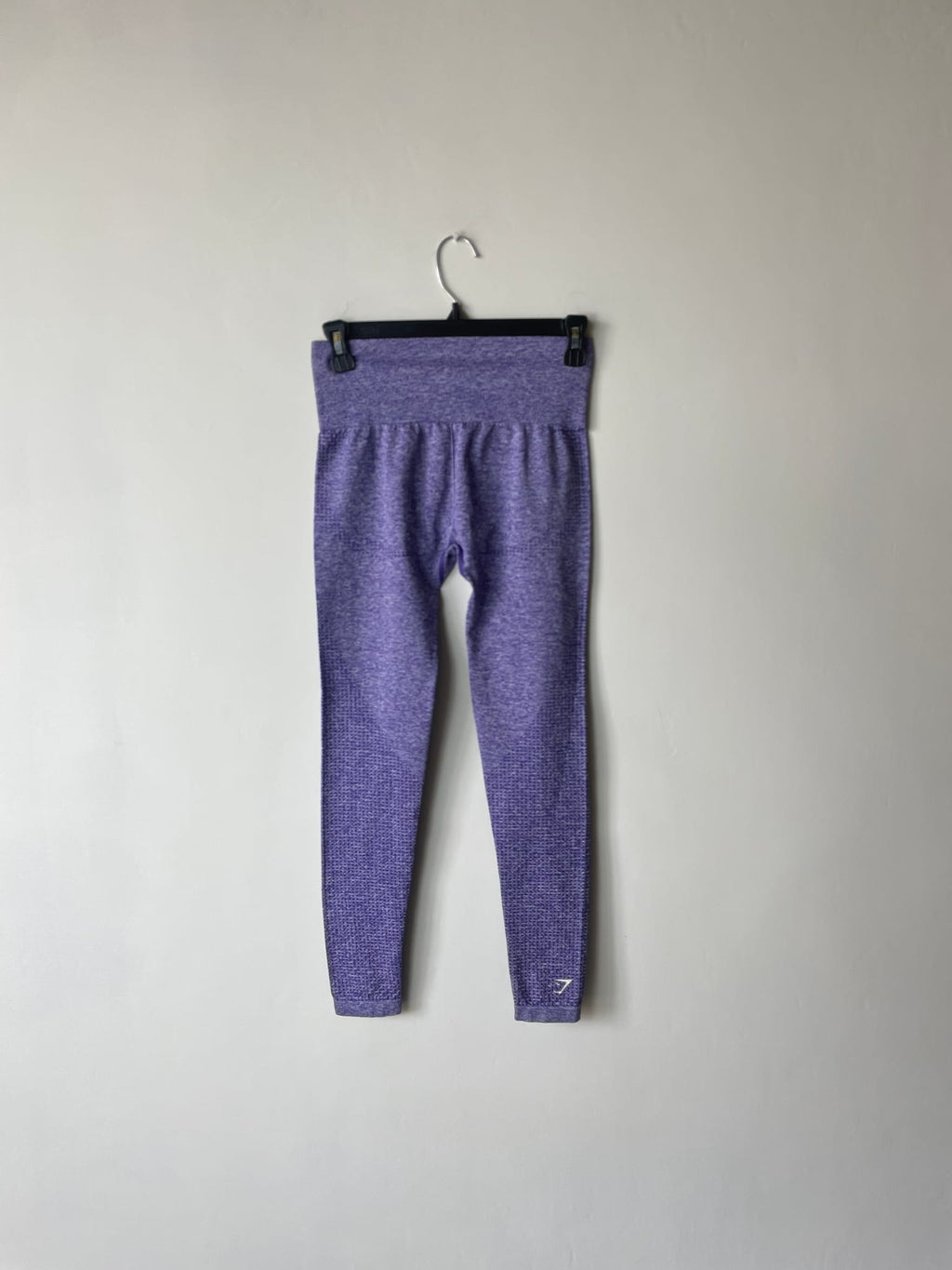 Gymshark Vital Seamless 2.0 Tights/Leggings