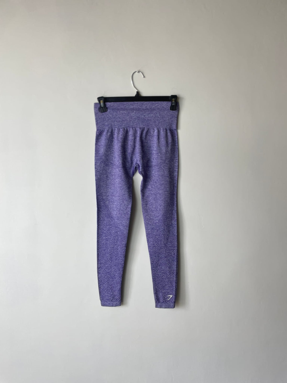 Gymshark Vital Seamless 2.0 Tights/Leggings