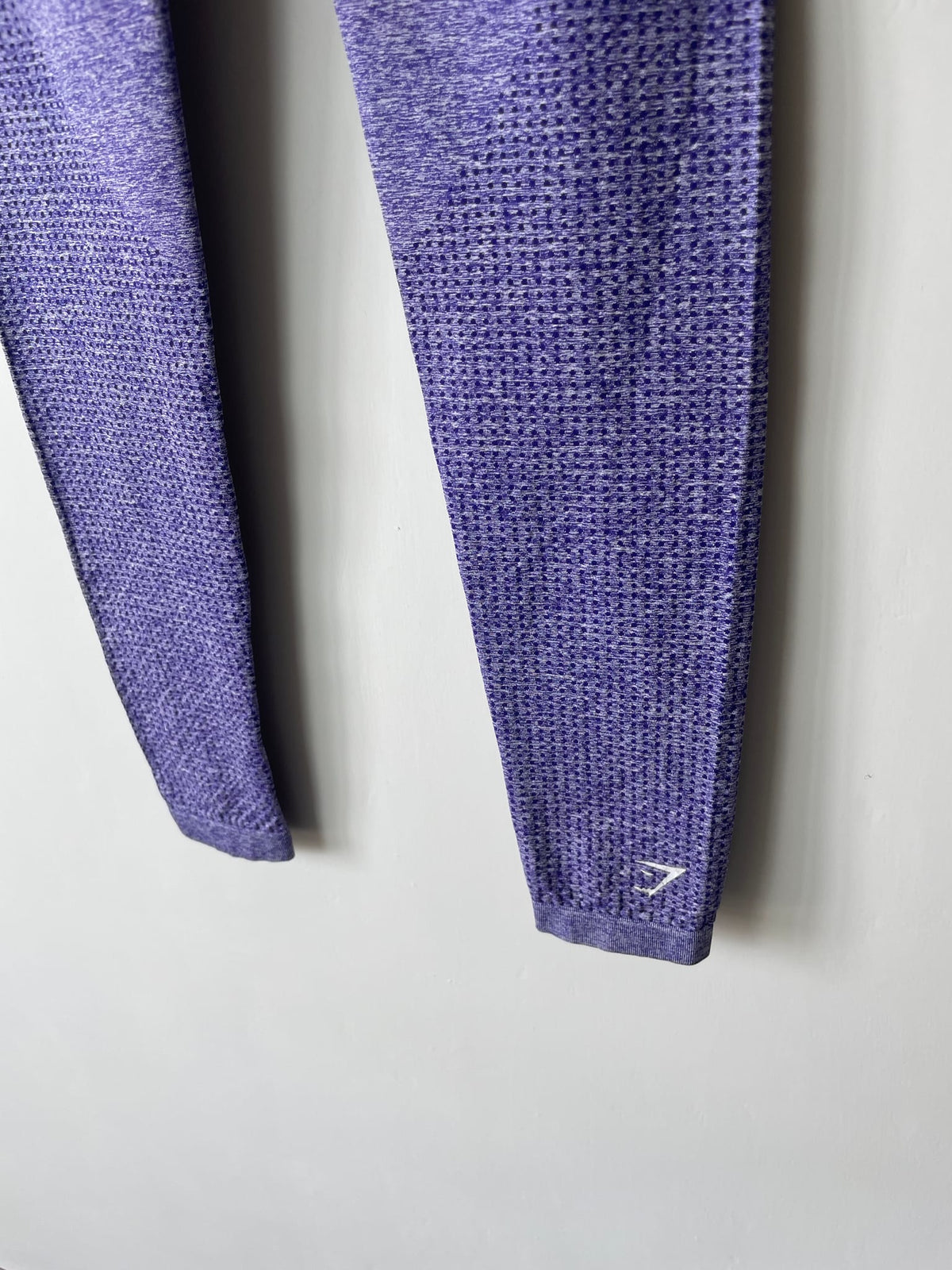 Gymshark Vital Seamless 2.0 Tights/Leggings