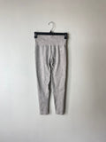 Gymshark Adapt Animal Seamless Leggings
