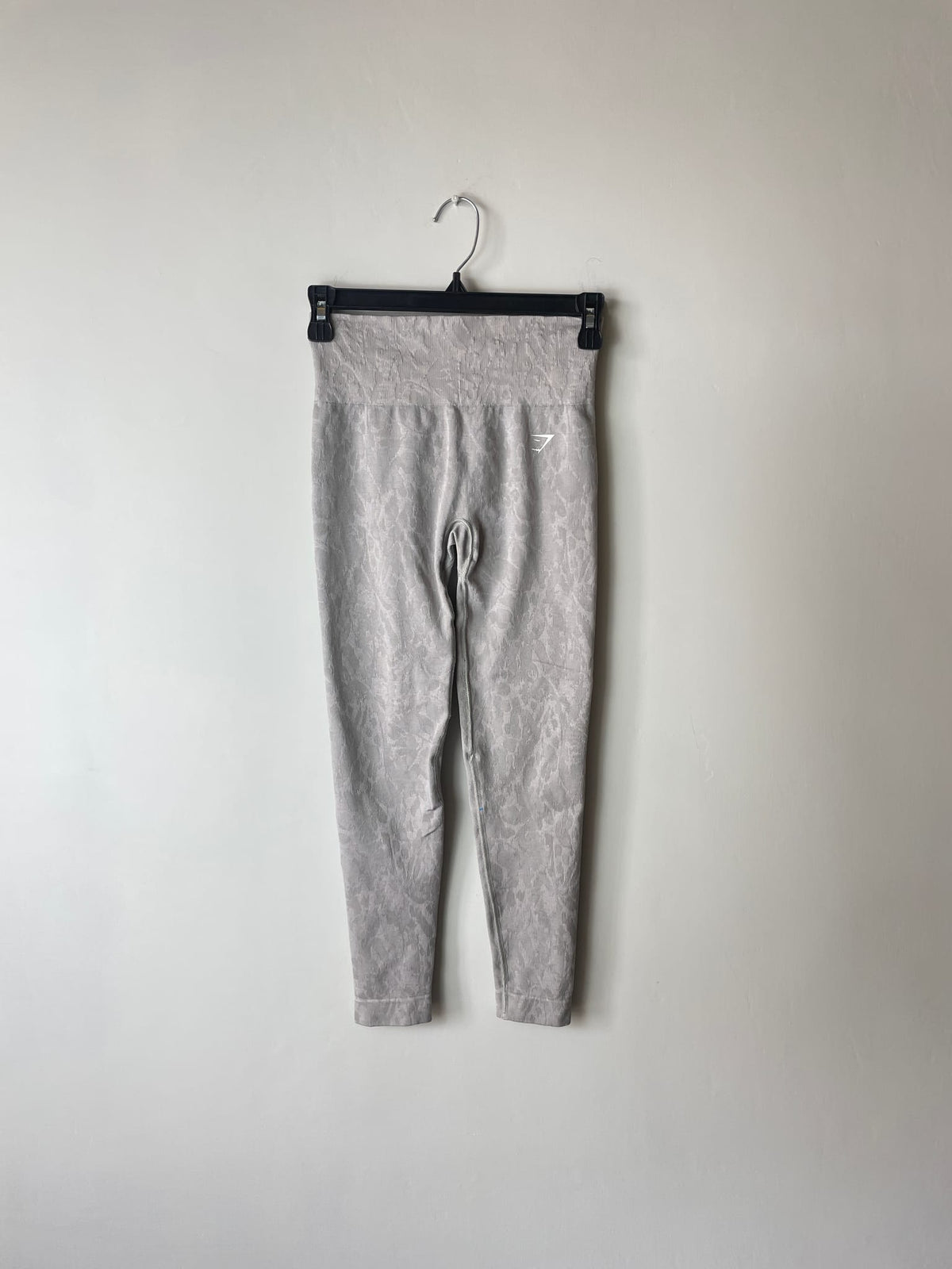Gymshark Adapt Animal Seamless Leggings