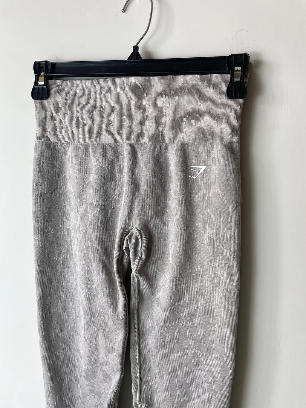 Gymshark Adapt Animal Seamless Leggings