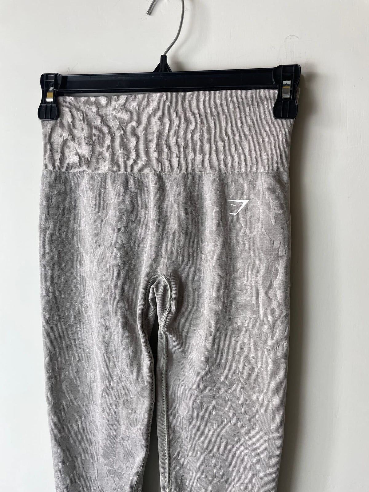 Gymshark Adapt Animal Seamless Leggings