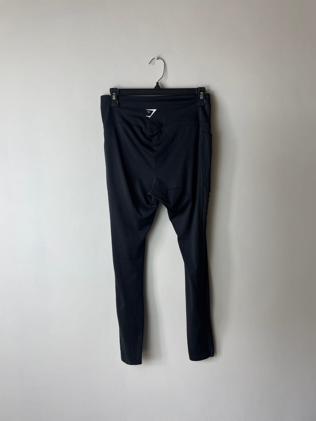 Gymshark Training Mesh Pocket Leggings
