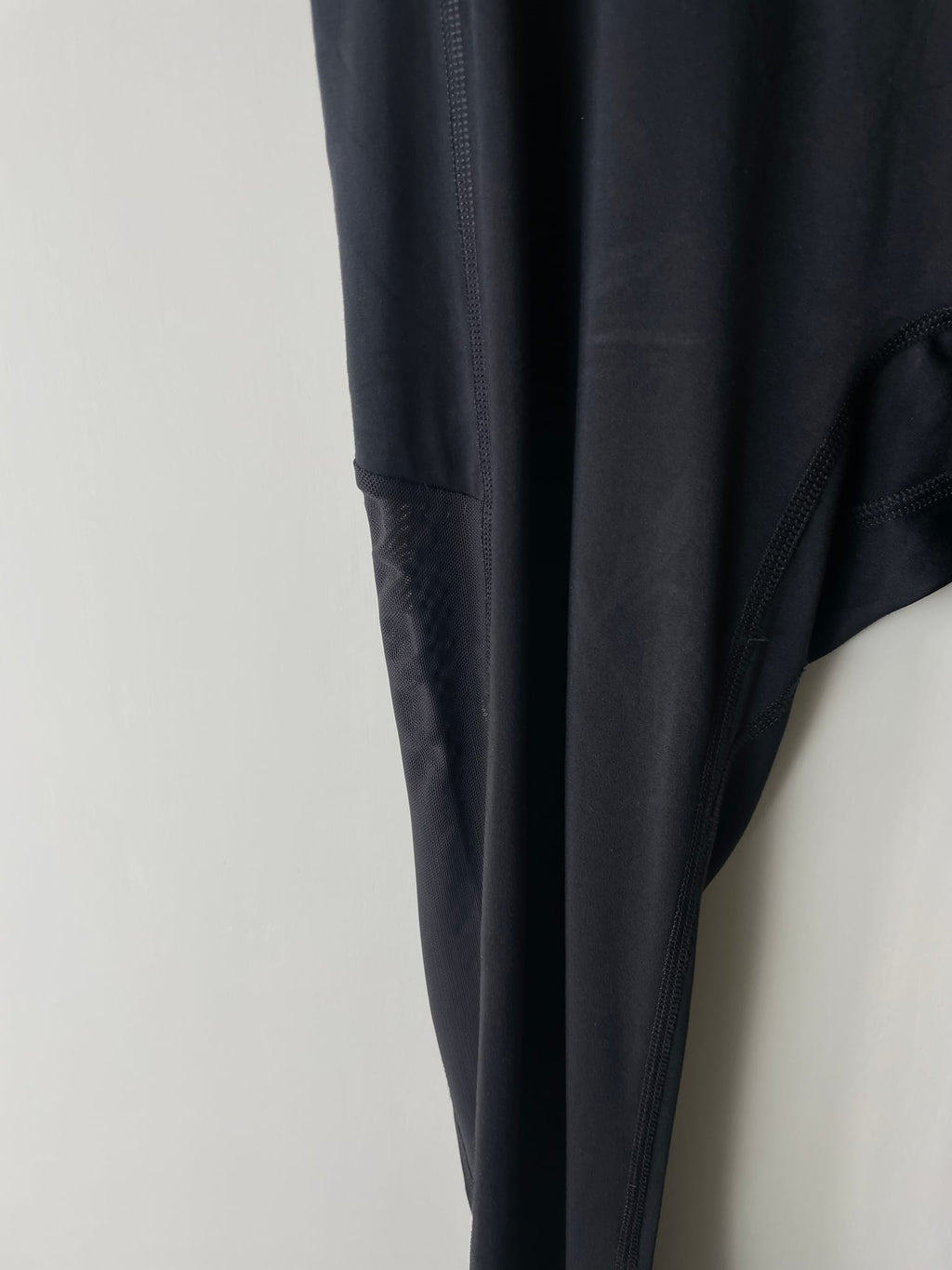 Gymshark Training Mesh Pocket Leggings