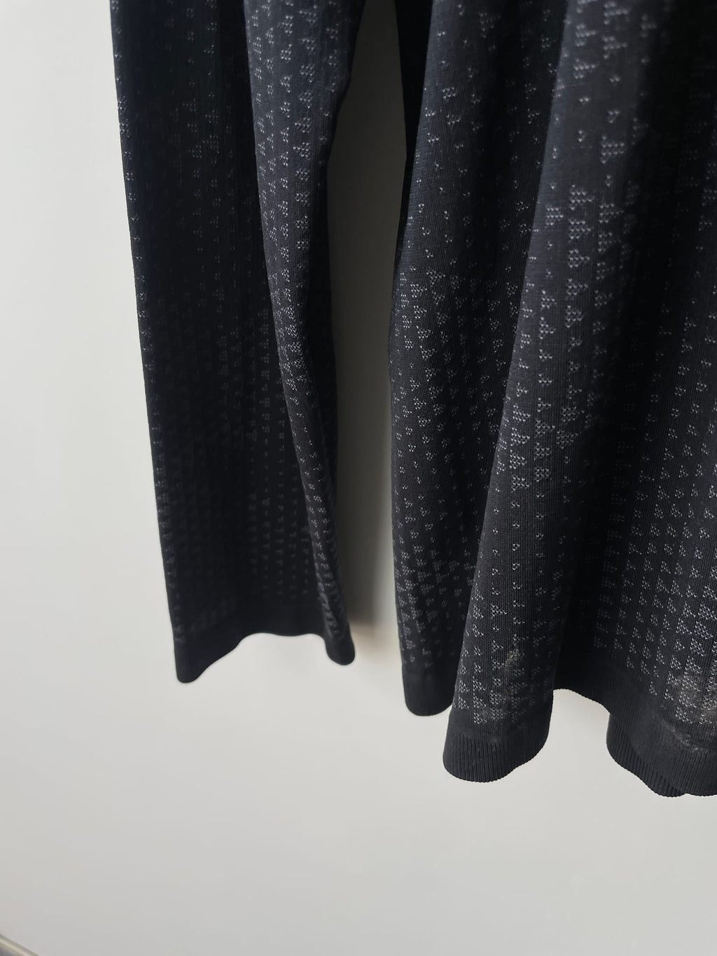 Gymshark Vital Seamless 2.0 1/4 Zip Pullover