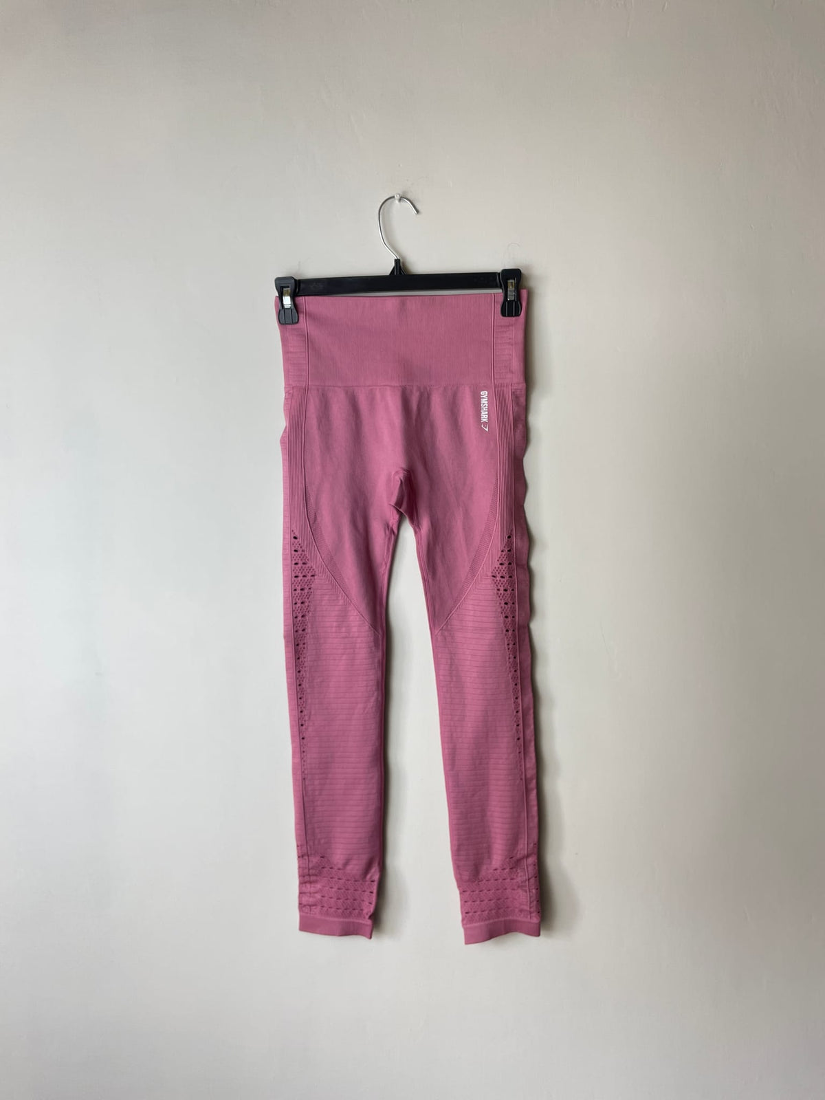 Gymshark Energy Seamless Leggings
