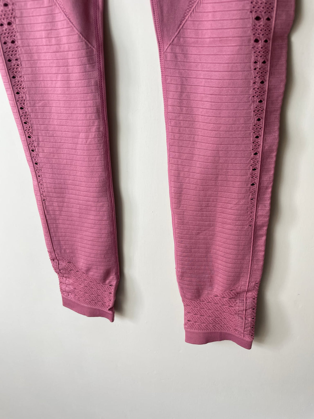 Gymshark Energy Seamless Leggings
