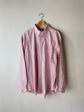 Tommy Hilfiger Fine Candy Striped Oxford