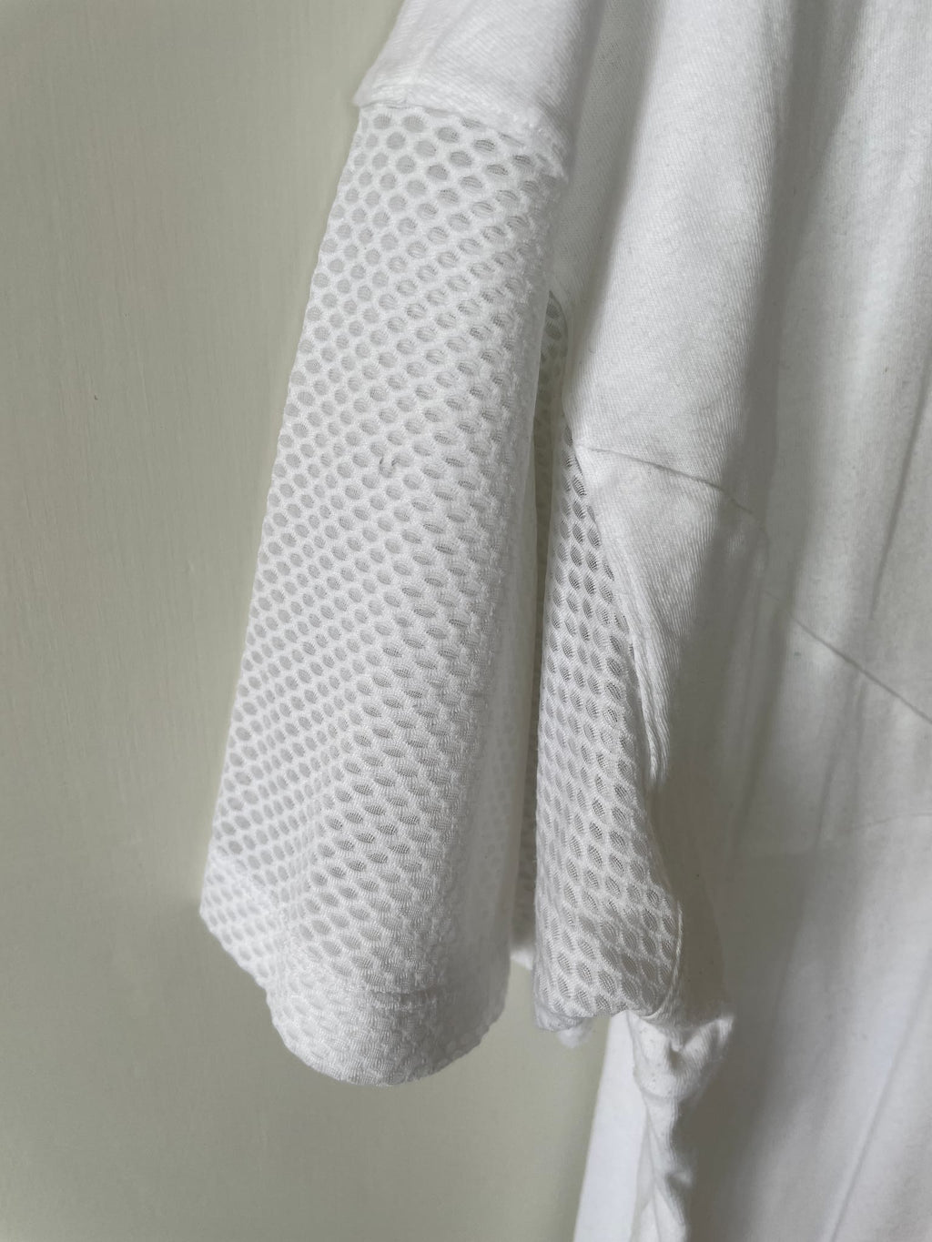 Adidas Originals Tonal Trefoil Graphic Tee