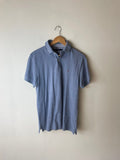 Tommy Hilfiger Custom Fit Ivy Pique Polo