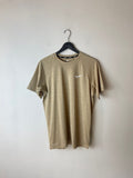 Nike Swim Hydroguard Essential Dri-FIT UV Tee