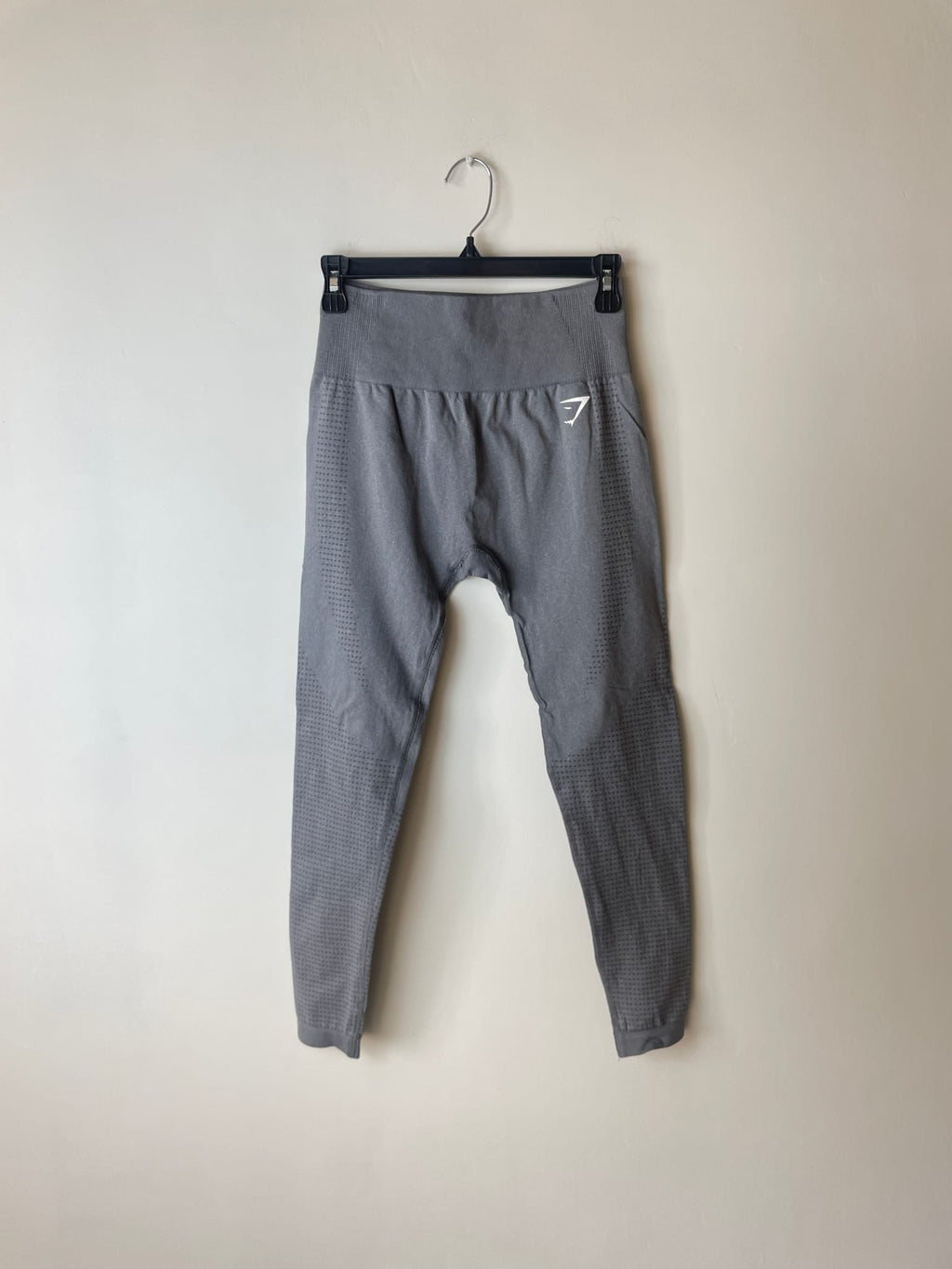 Gymshark Vital Seamless 2.0 Leggings