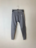 Gymshark Vital Seamless 2.0 Leggings
