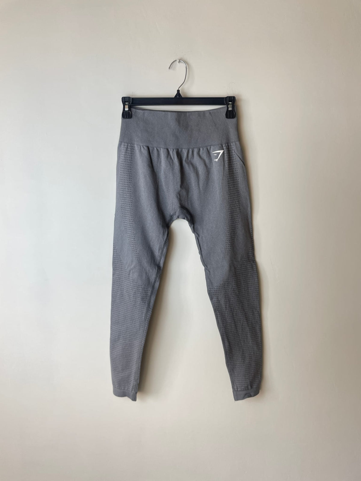 Gymshark Vital Seamless 2.0 Leggings
