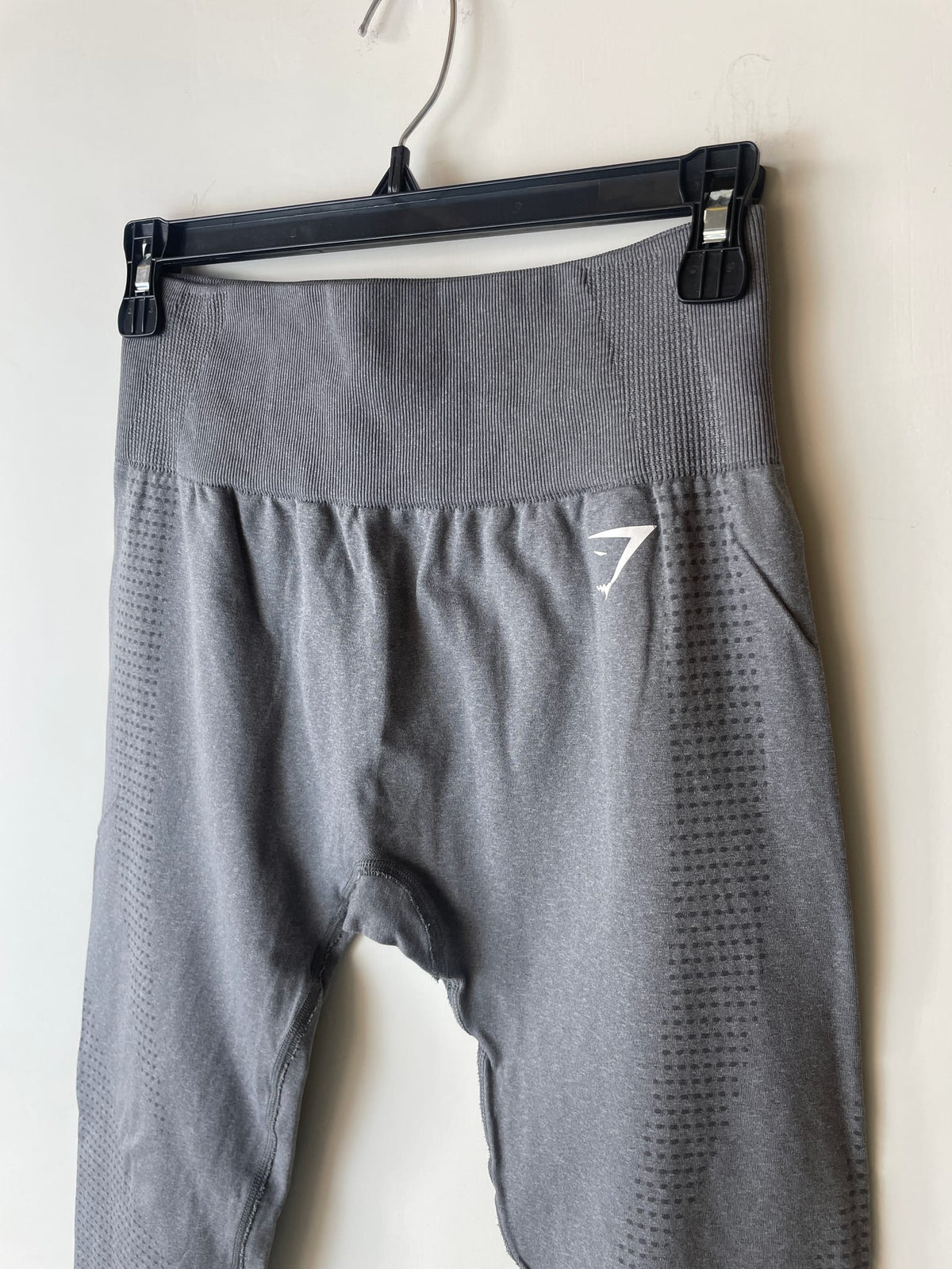 Gymshark Vital Seamless 2.0 Leggings