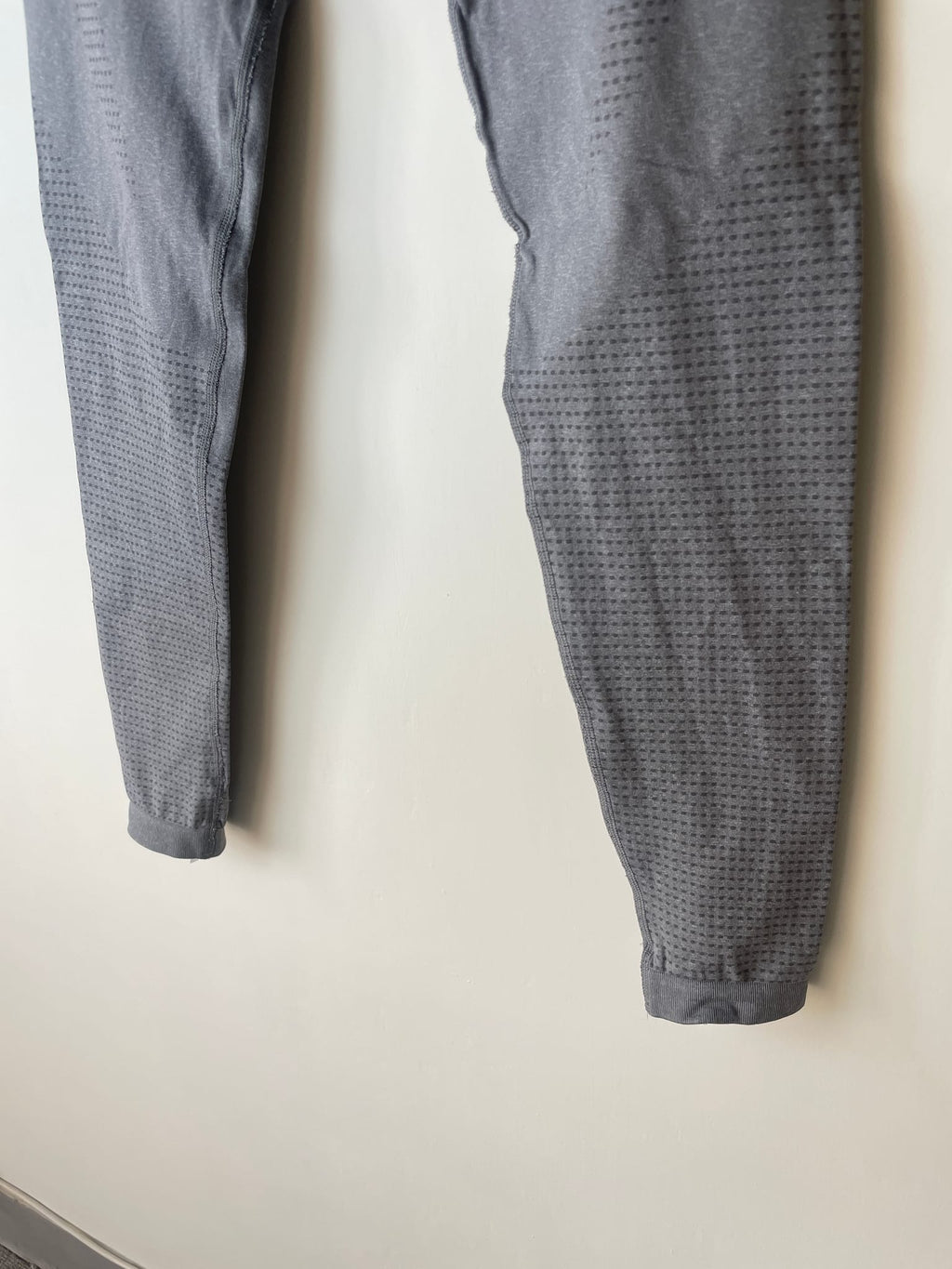 Gymshark Vital Seamless 2.0 Leggings