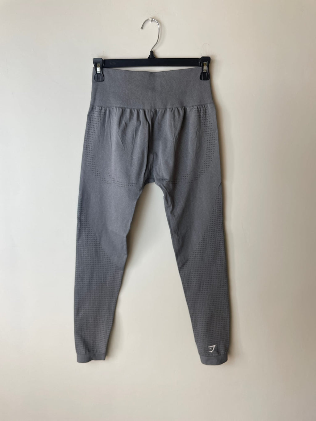 Gymshark Vital Seamless 2.0 Leggings