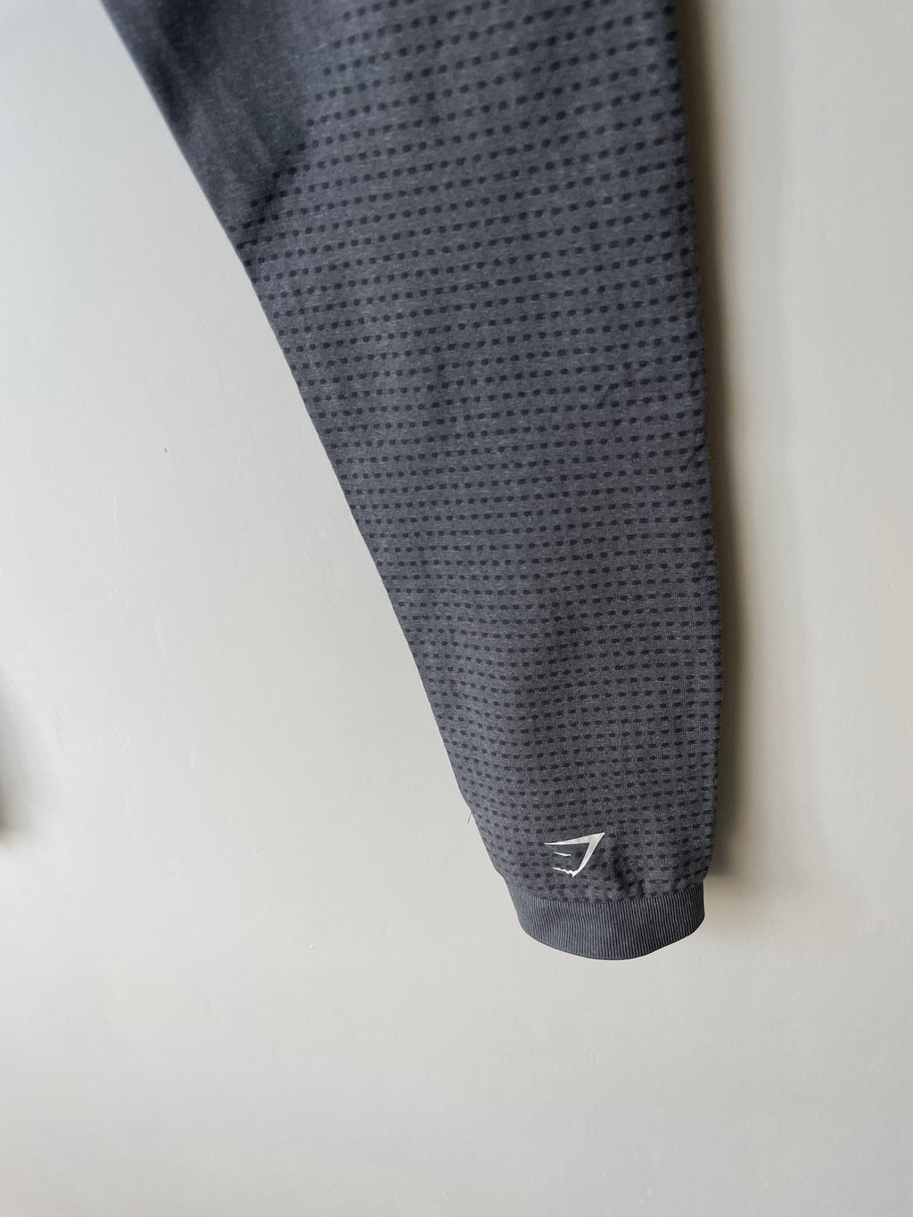 Gymshark Vital Seamless 2.0 Leggings