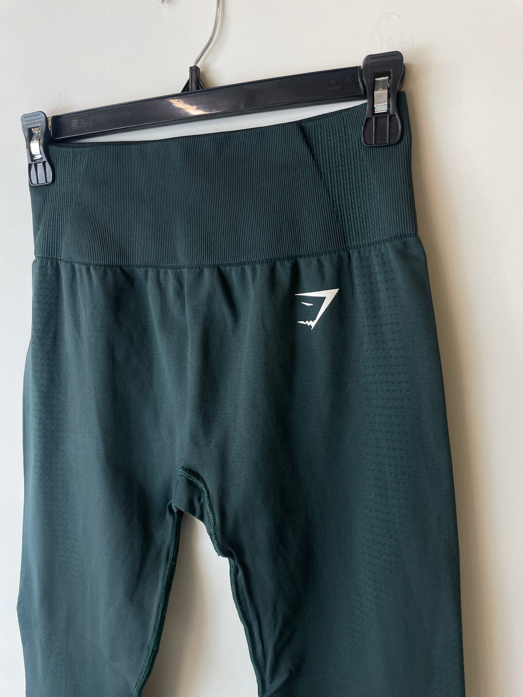 Gymshark Vital Seamless 2.0 Leggings