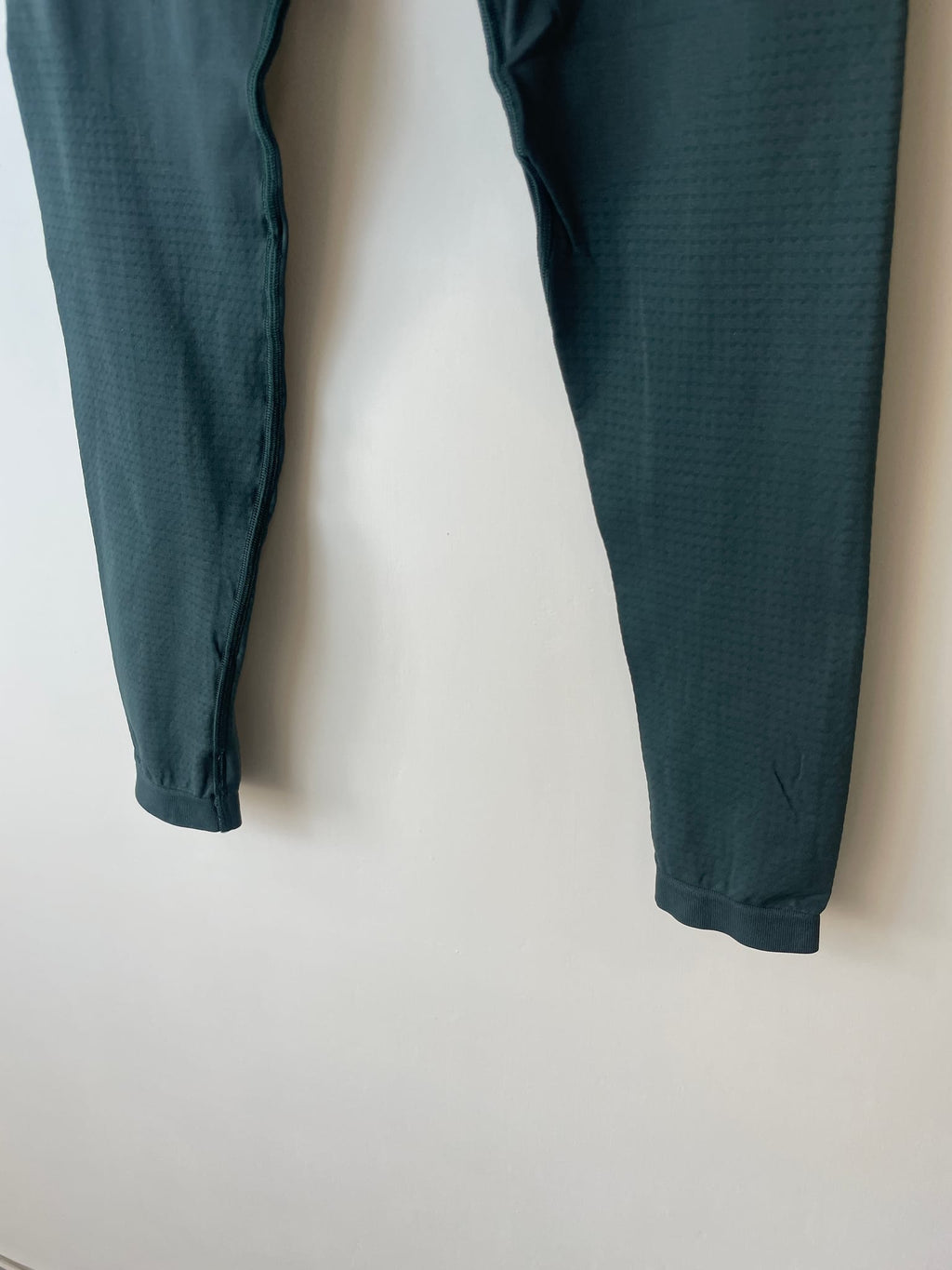 Gymshark Vital Seamless 2.0 Leggings