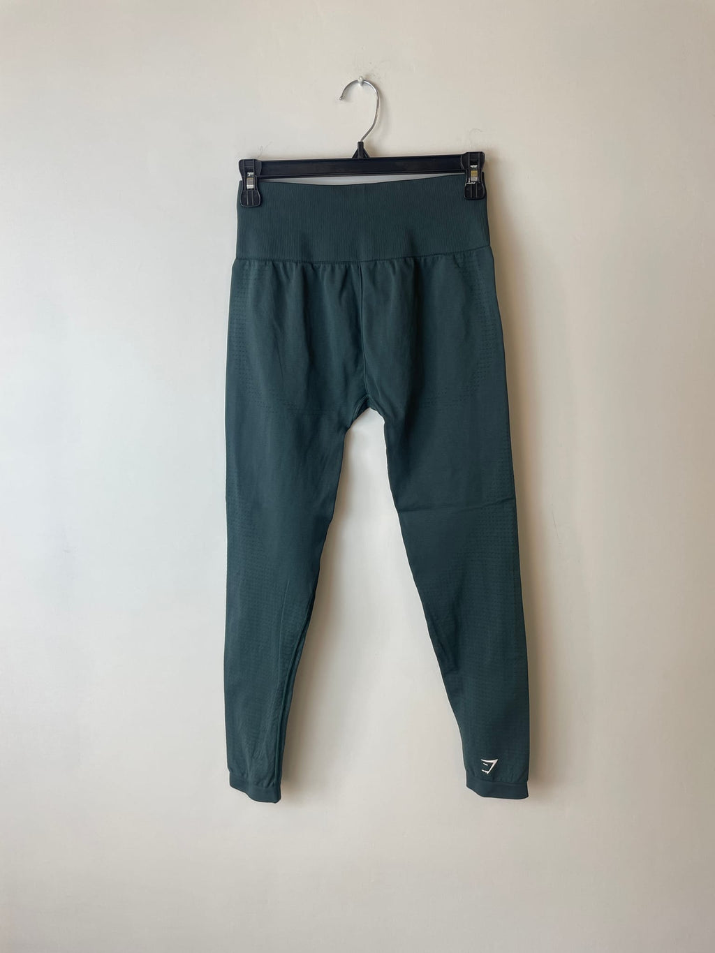 Gymshark Vital Seamless 2.0 Leggings