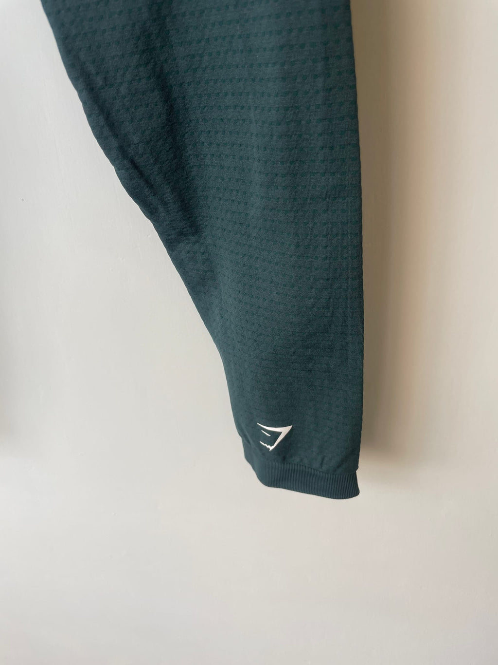 Gymshark Vital Seamless 2.0 Leggings
