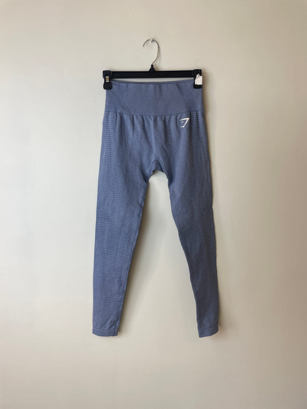Gymshark Vital Seamless 2.0 Leggings
