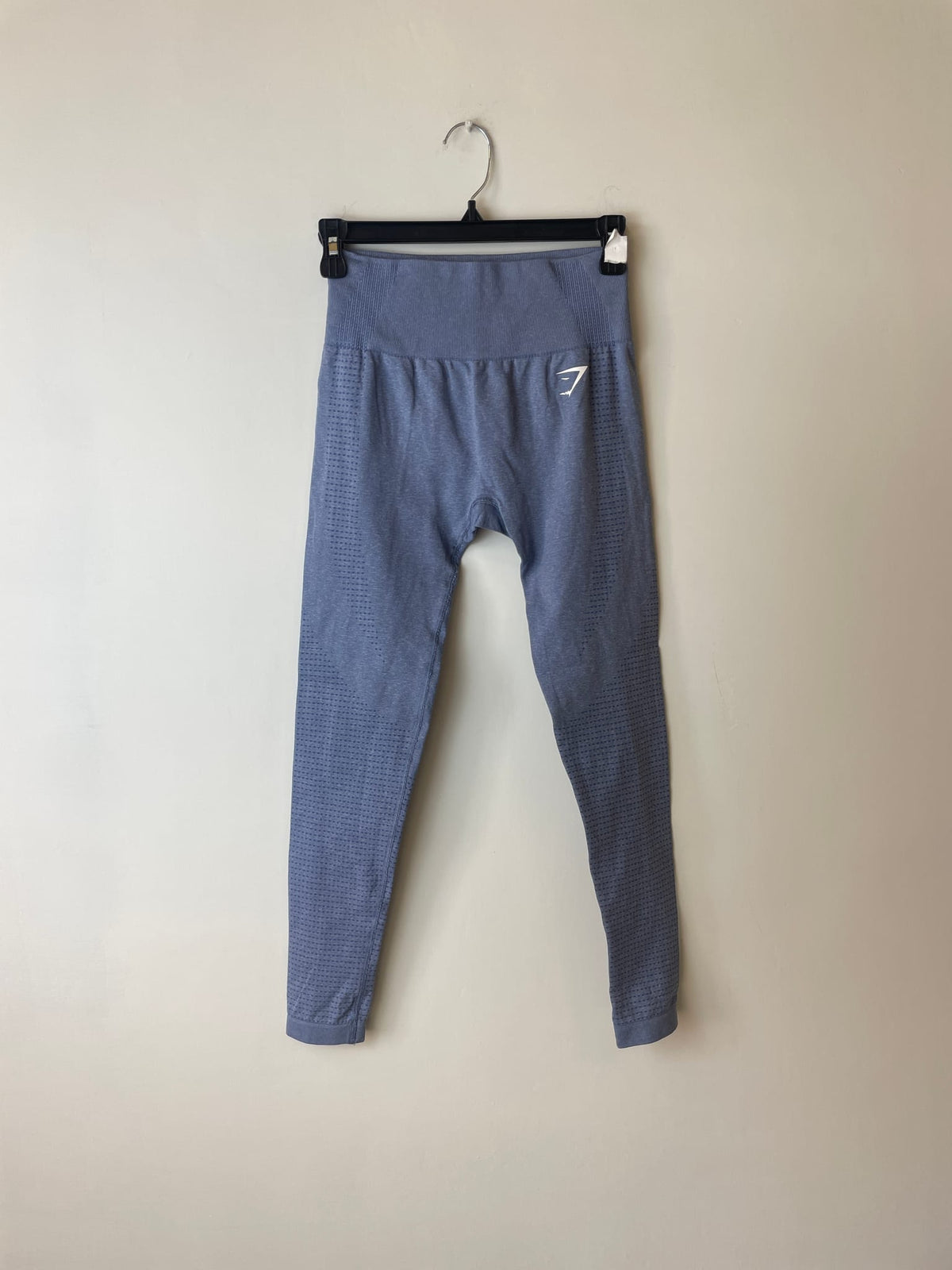 Gymshark Vital Seamless 2.0 Leggings
