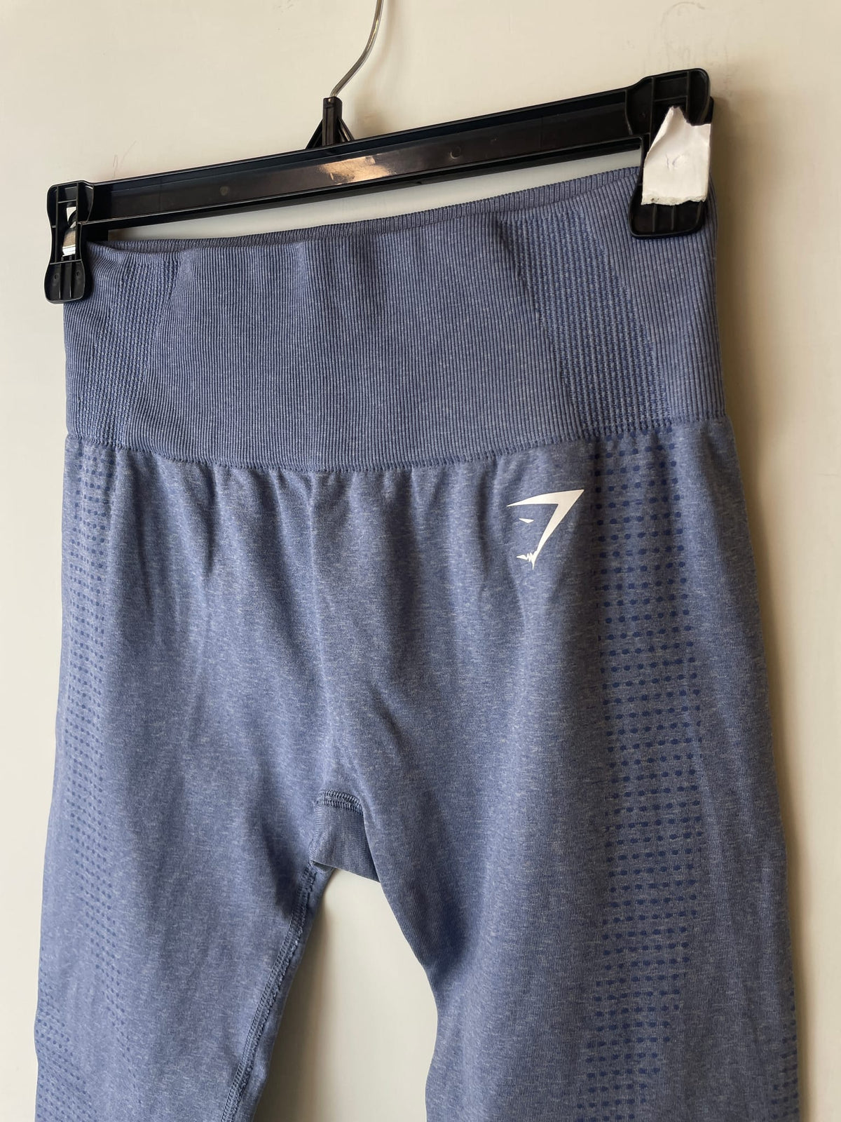 Gymshark Vital Seamless 2.0 Leggings
