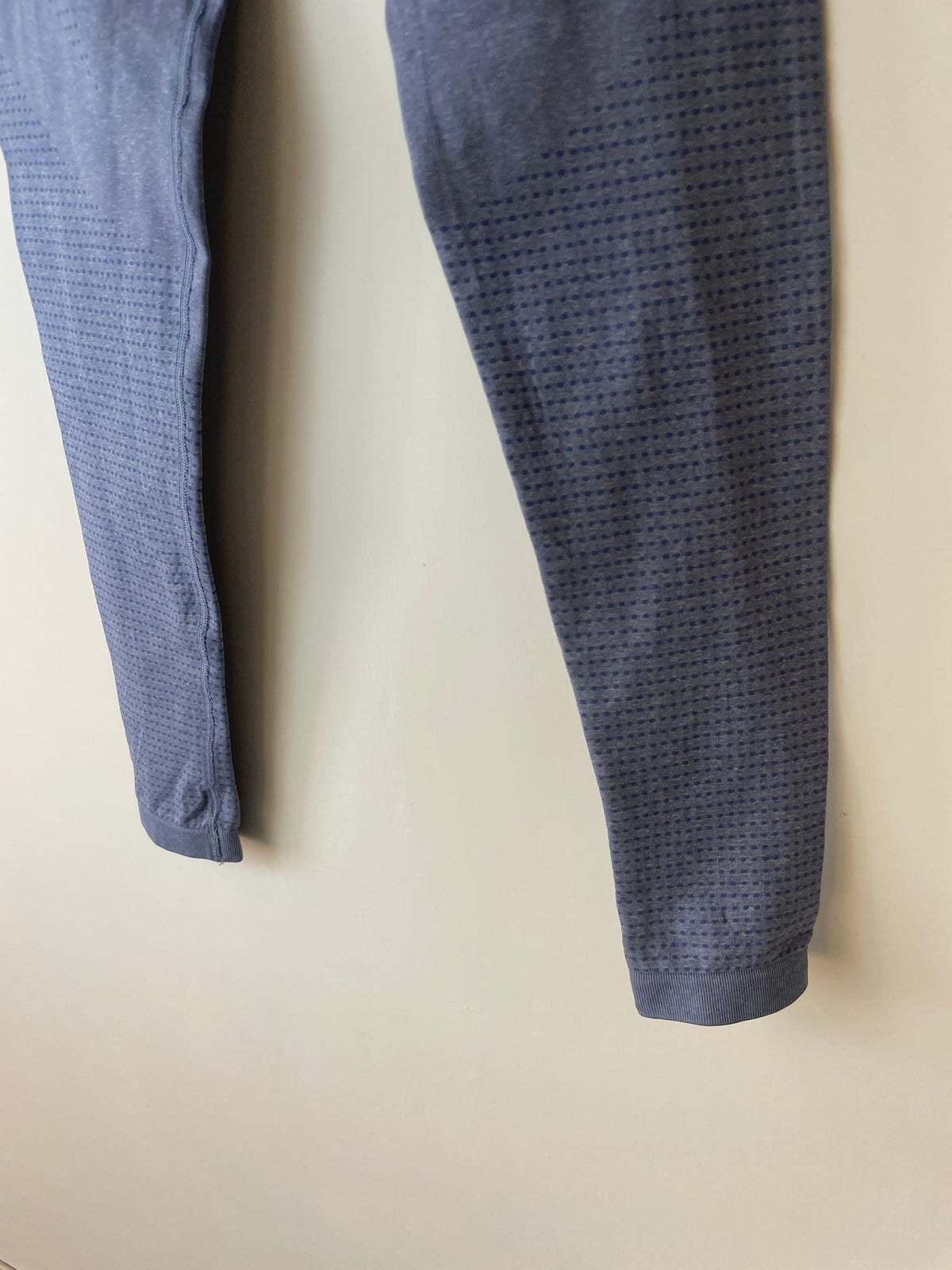 Gymshark Vital Seamless 2.0 Leggings