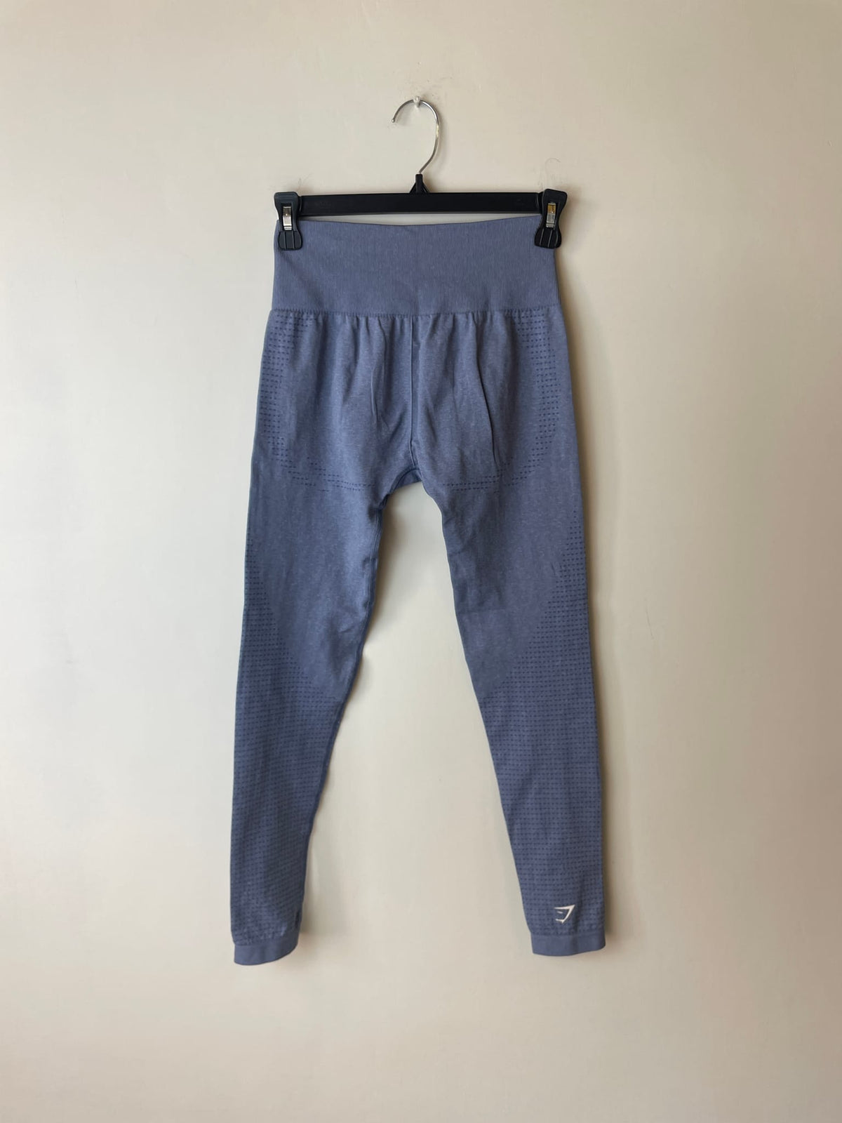 Gymshark Vital Seamless 2.0 Leggings