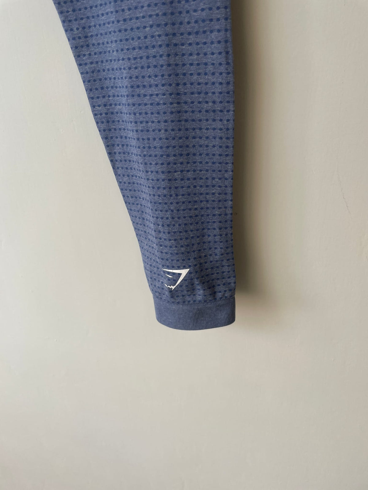 Gymshark Vital Seamless 2.0 Leggings