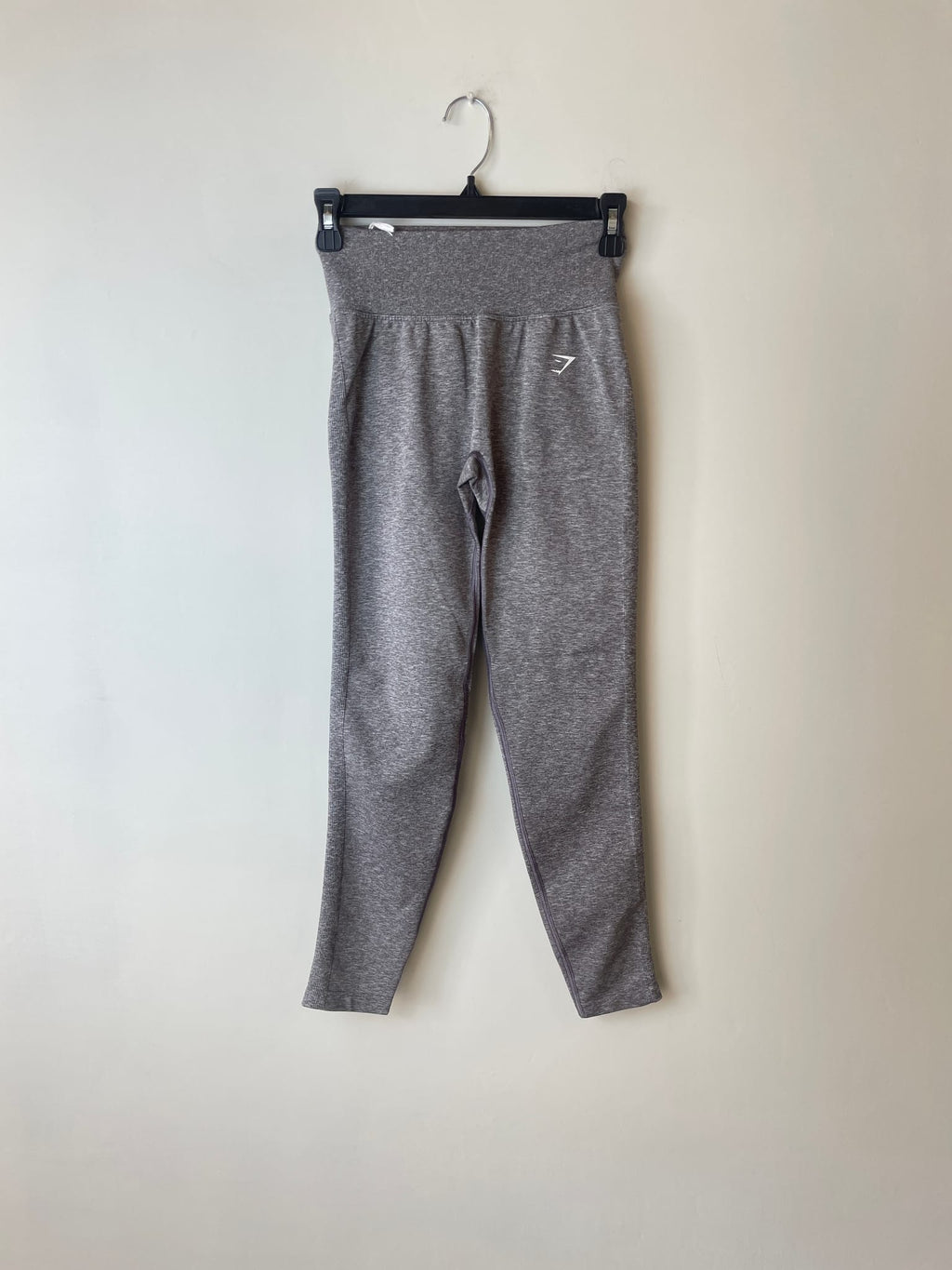 Gymshark Vital Seamless 2.0 Leggings