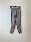 Gymshark Vital Seamless 2.0 Leggings