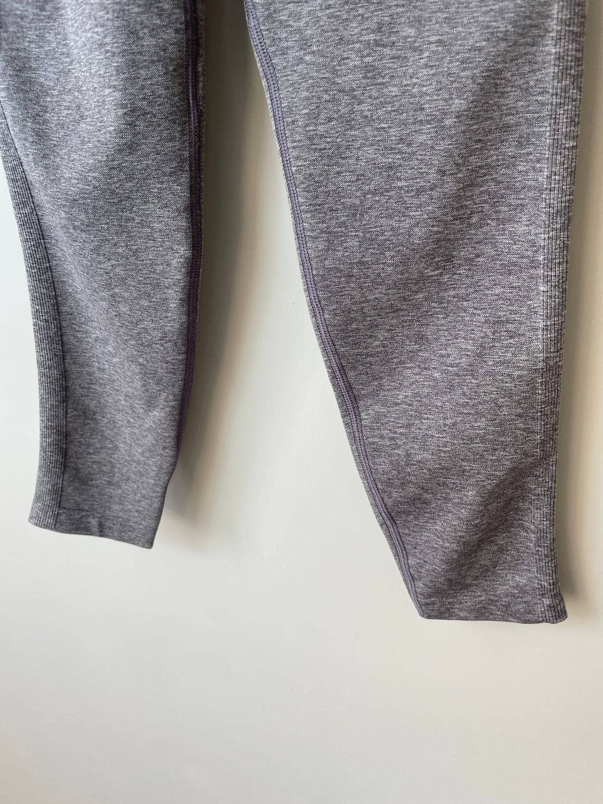 Gymshark Vital Seamless 2.0 Leggings