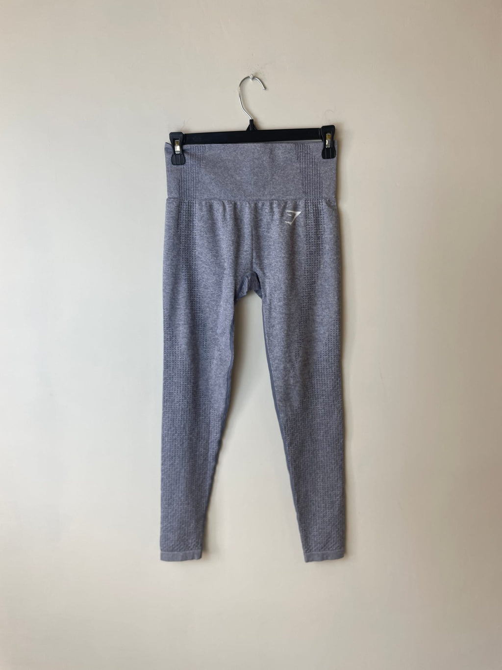Gymshark Vital Seamless 2.0 Leggings
