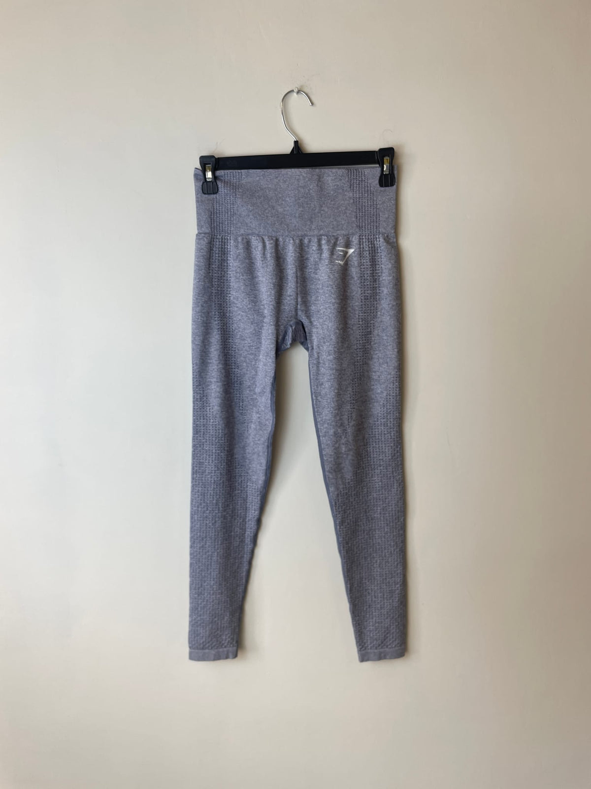 Gymshark Vital Seamless 2.0 Leggings