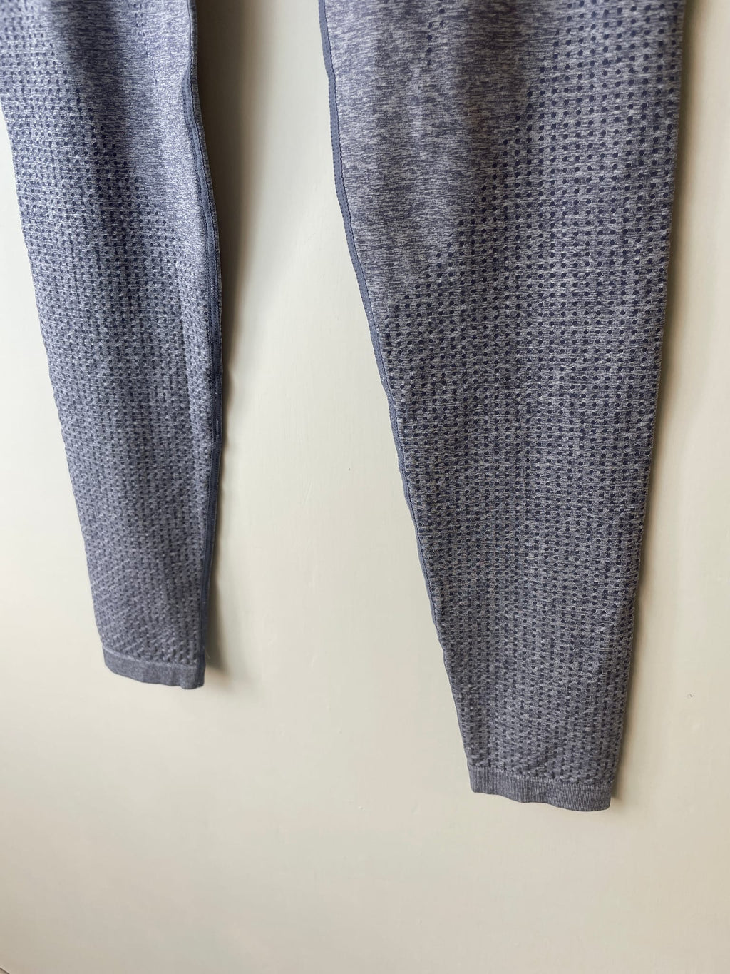 Gymshark Vital Seamless 2.0 Leggings