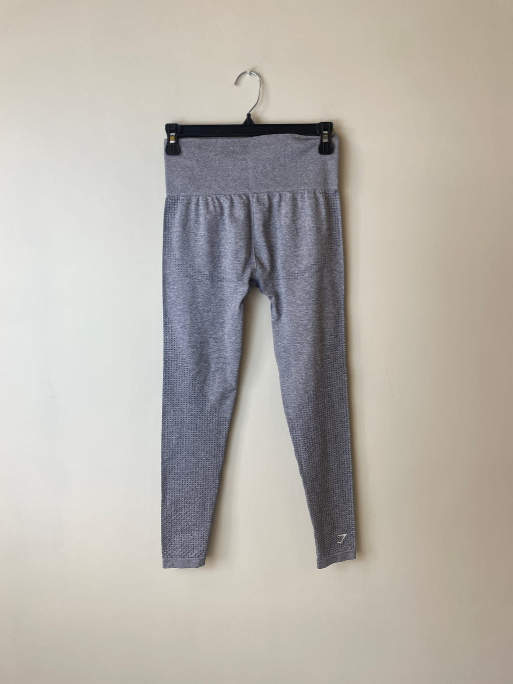Gymshark Vital Seamless 2.0 Leggings
