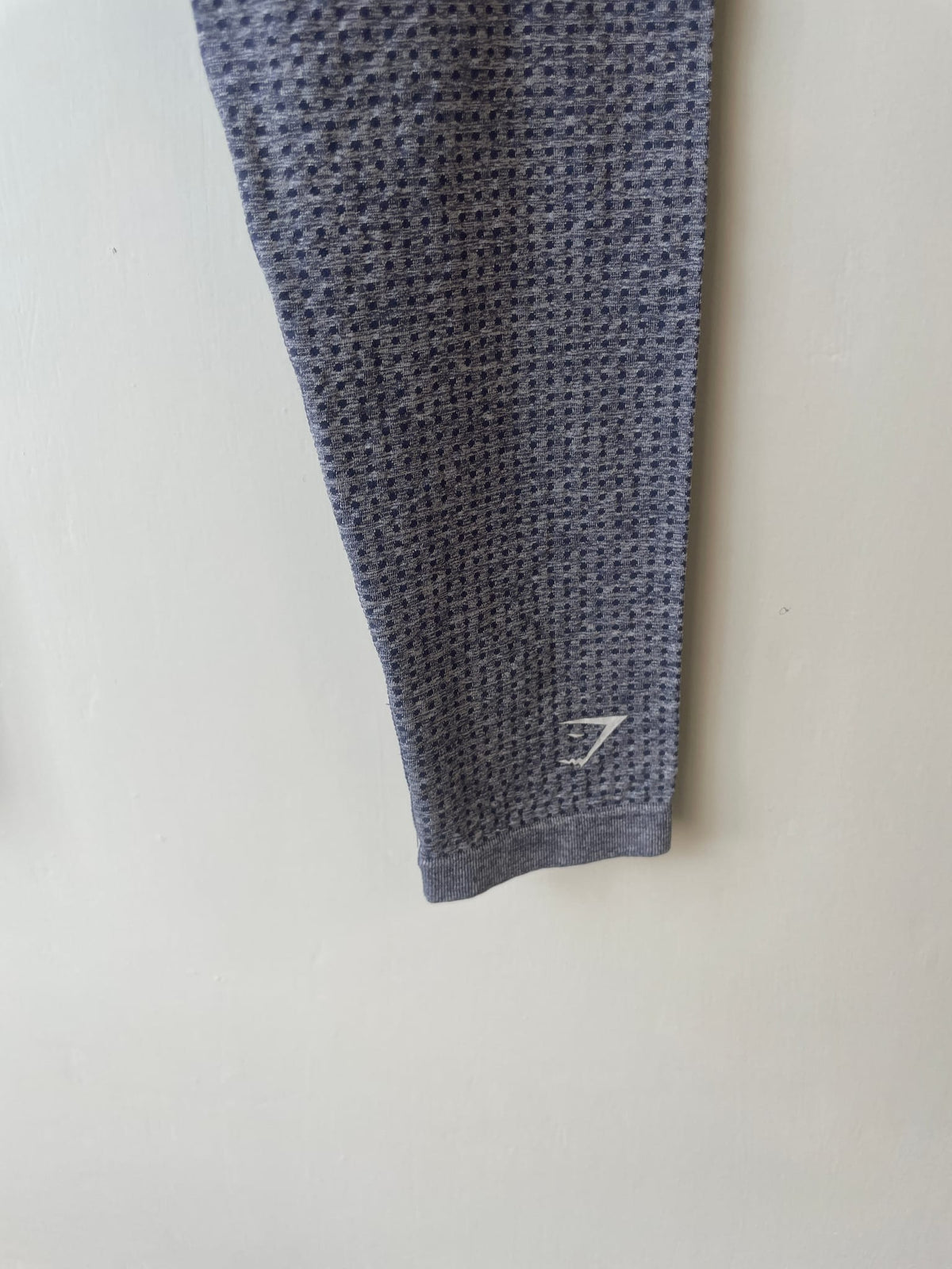 Gymshark Vital Seamless 2.0 Leggings