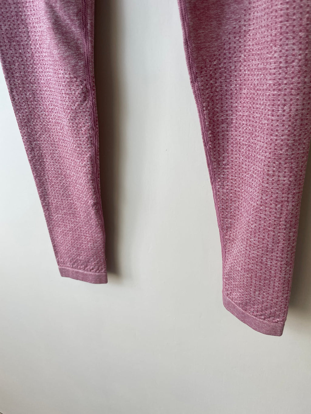 Gymshark Vital Seamless 2.0 Leggings