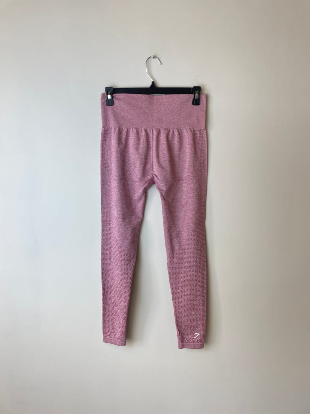 Gymshark Vital Seamless 2.0 Leggings