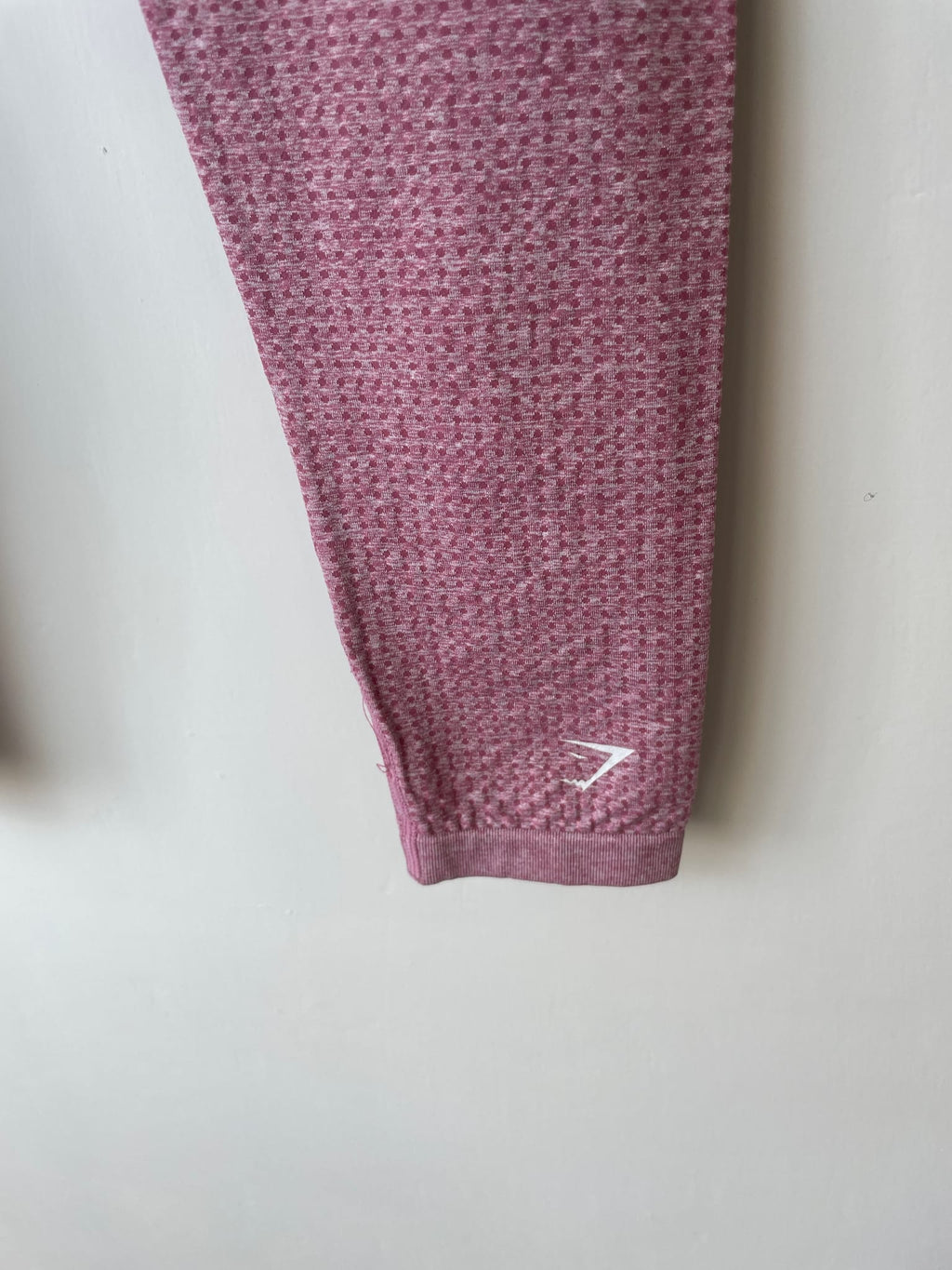 Gymshark Vital Seamless 2.0 Leggings
