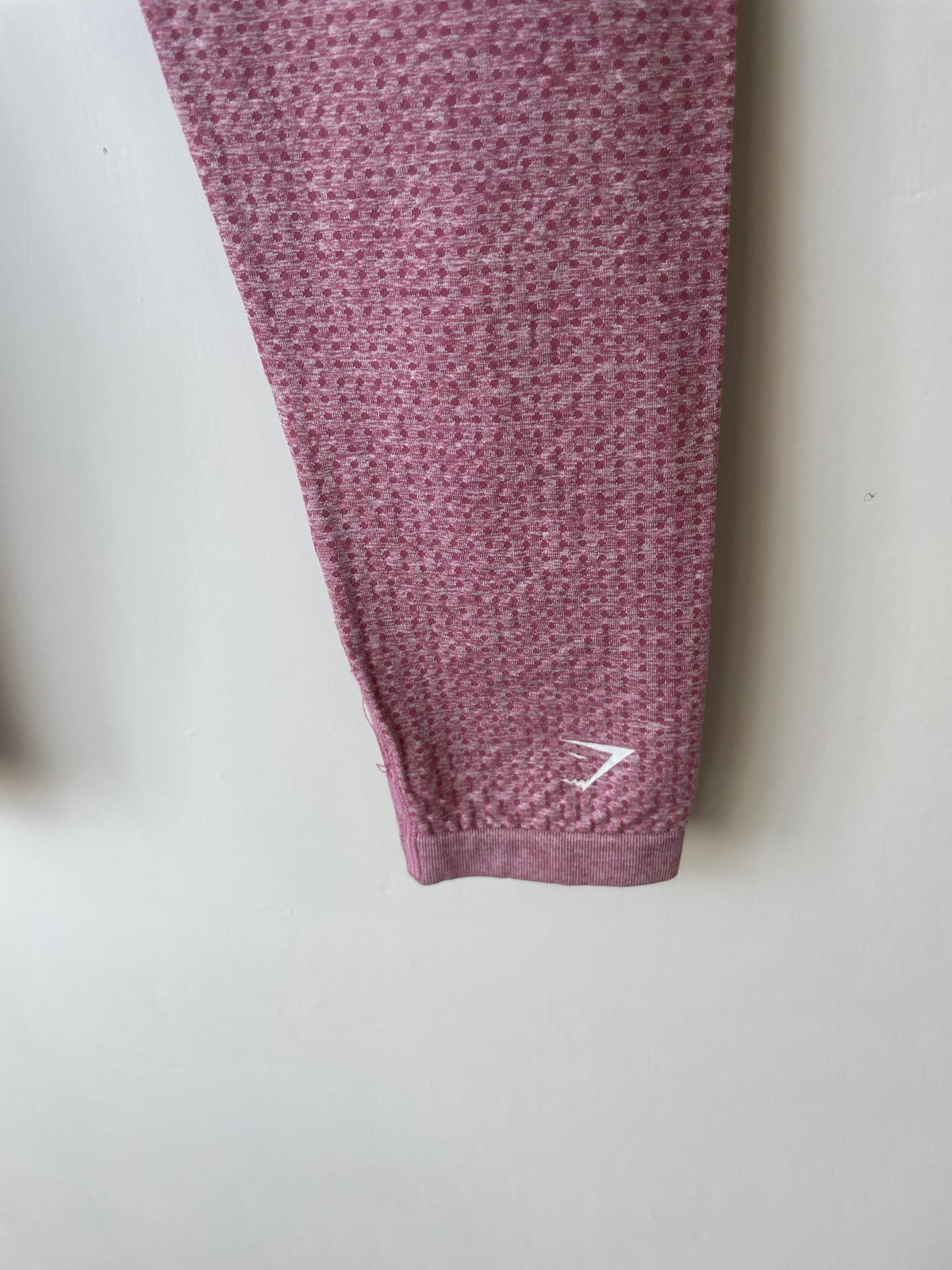 Gymshark Vital Seamless 2.0 Leggings