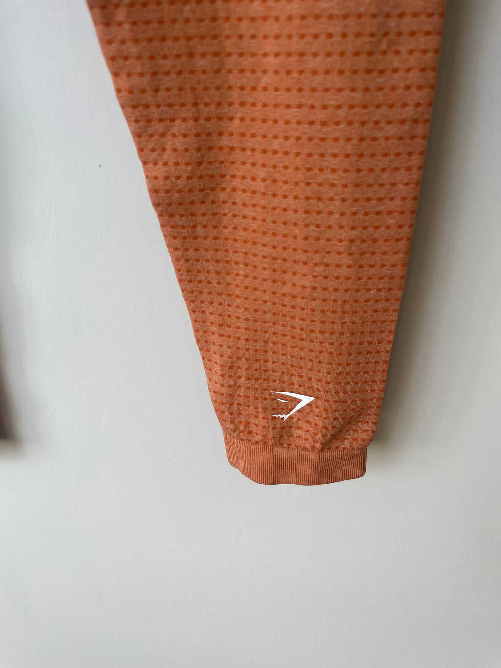 Gymshark Vital Seamless 2.0 Leggings