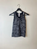 Gymshark Adapt Camo Seamless Training Tank
